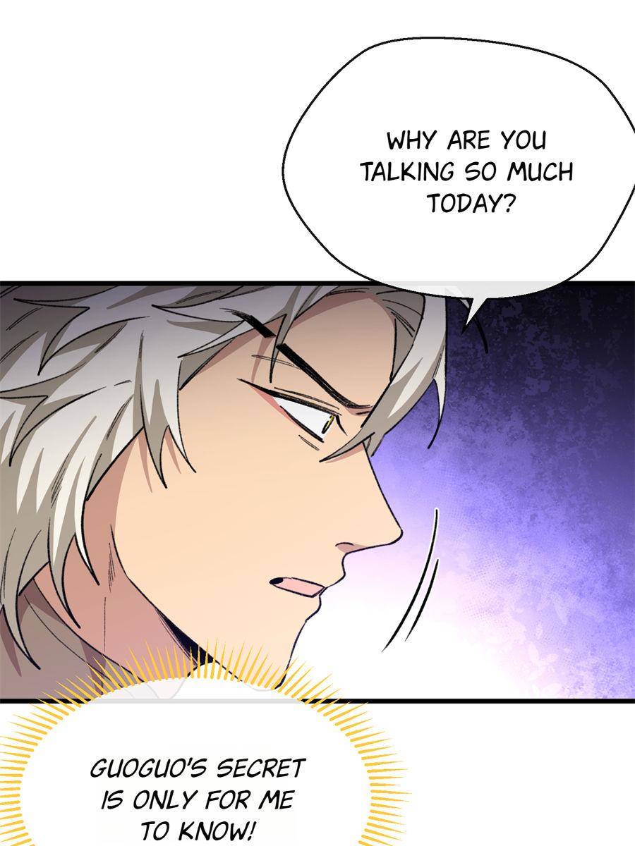 82662626 900 1200 104074