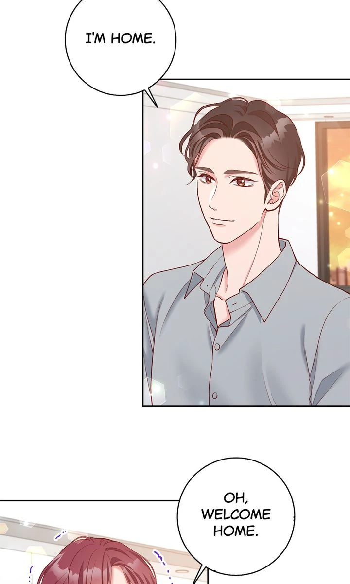 87264495 720 1201 54104