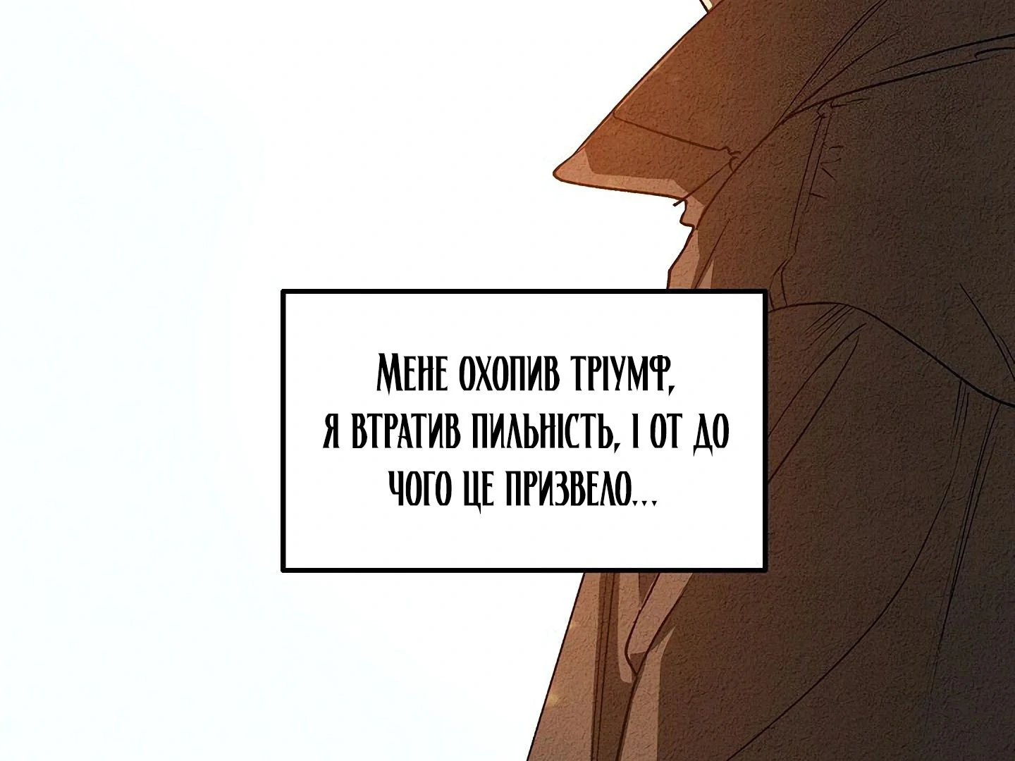 88974419 1440 1080 107998