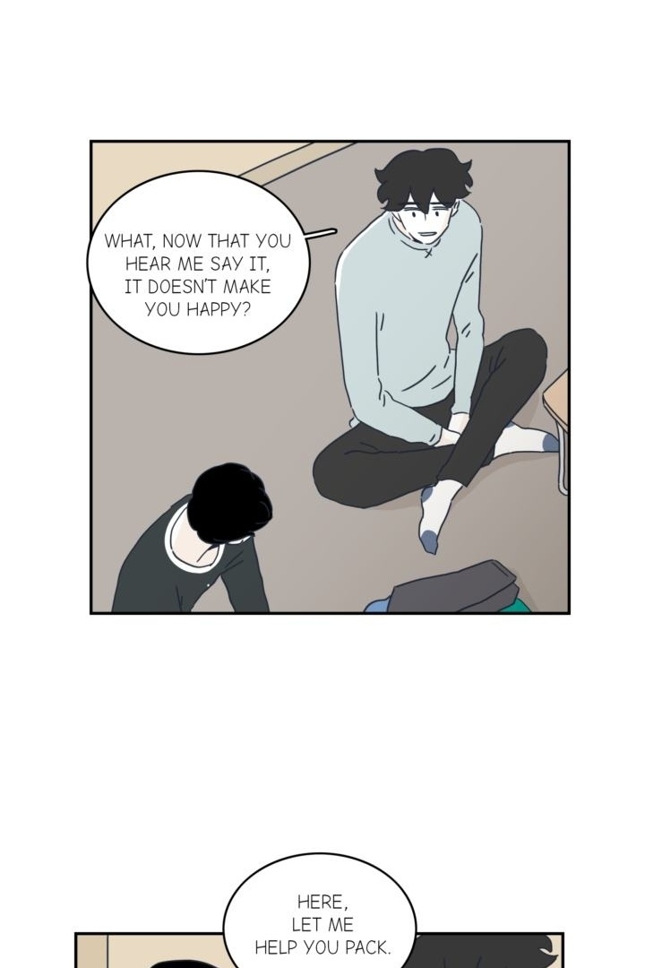 64277239 720 1080 82375