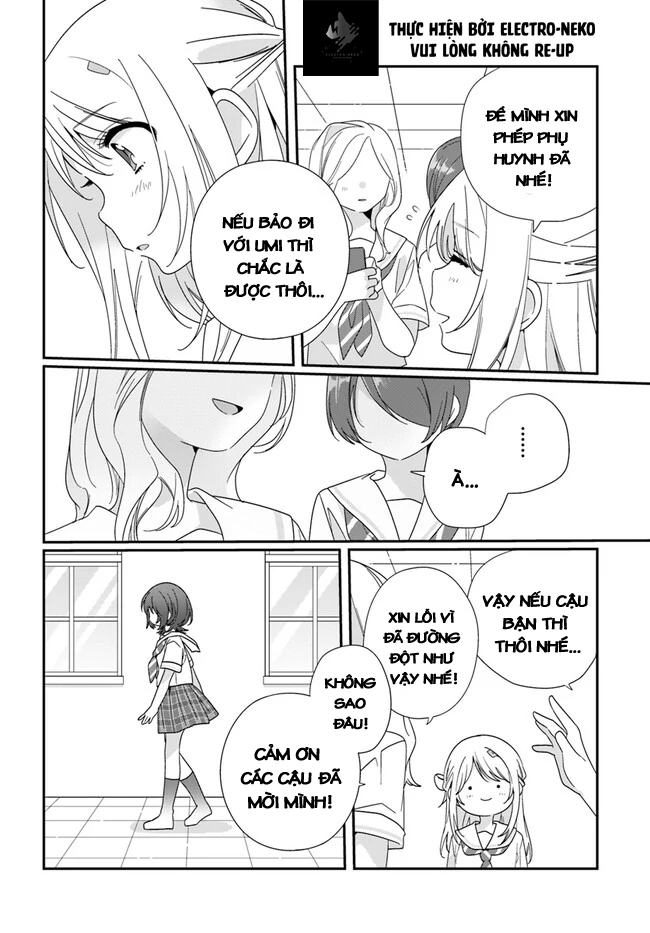 88974791 650 933 90028