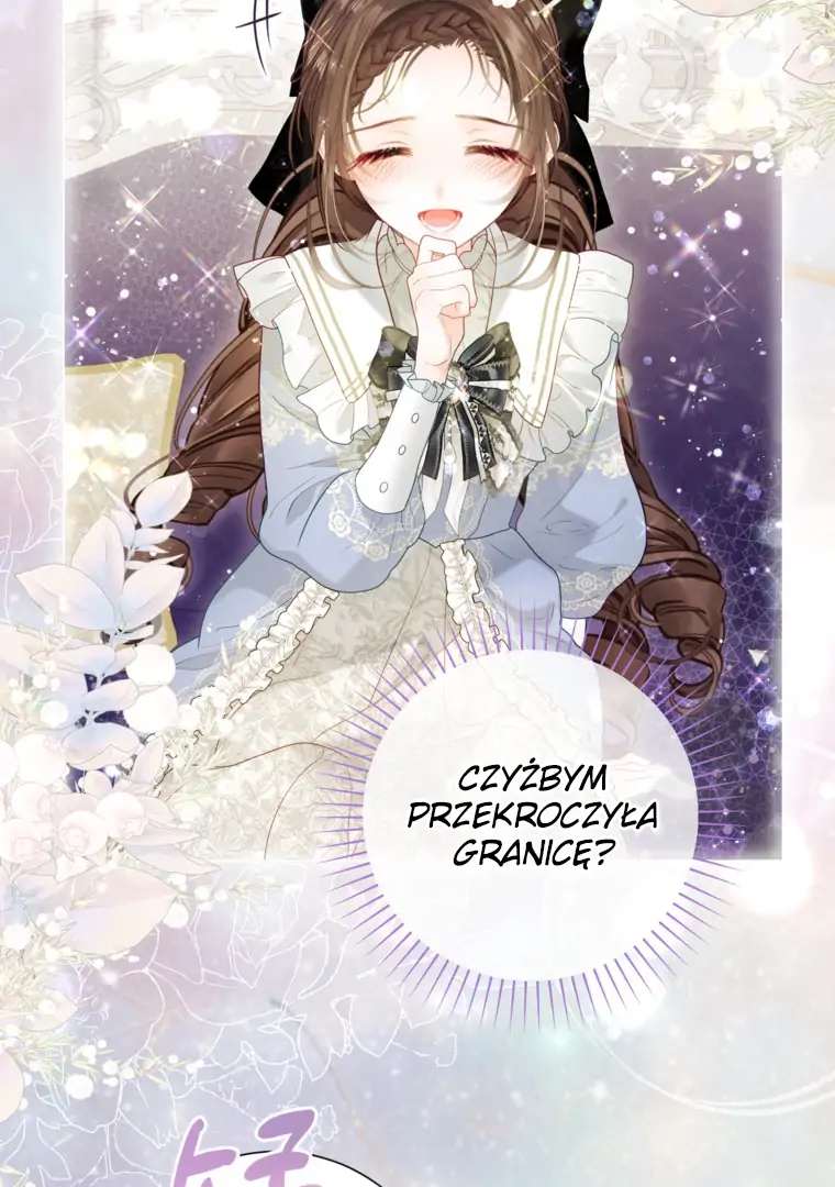 88968933 760 1080 74208