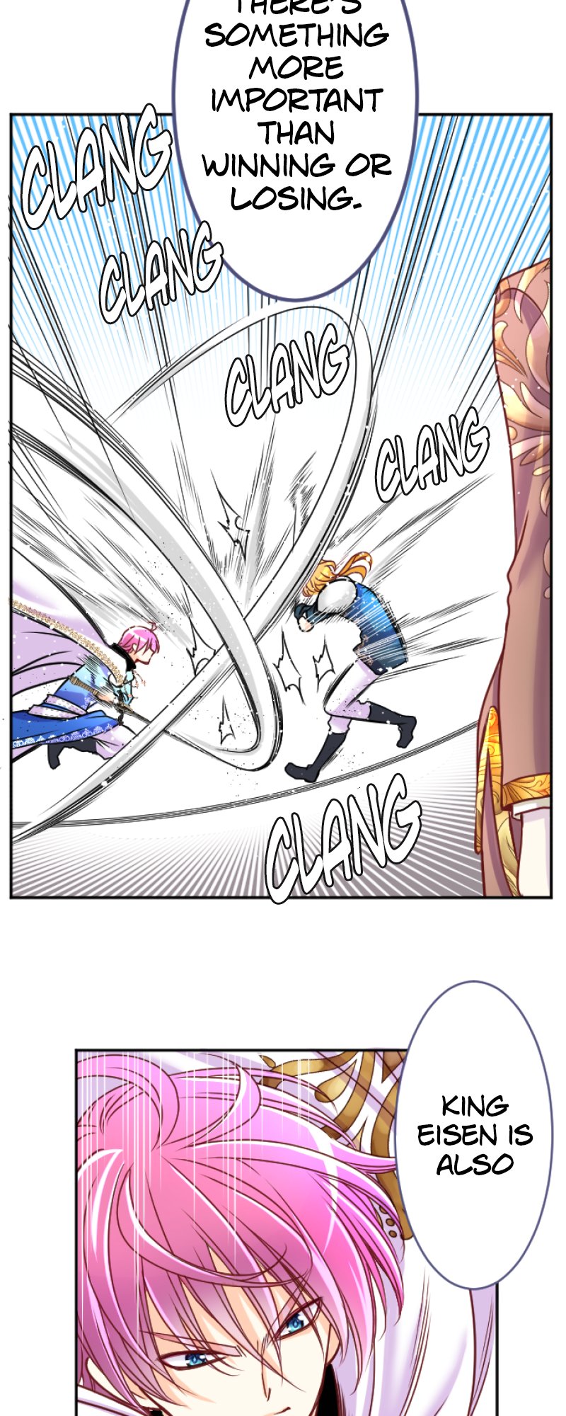 50298603 800 2000 356073