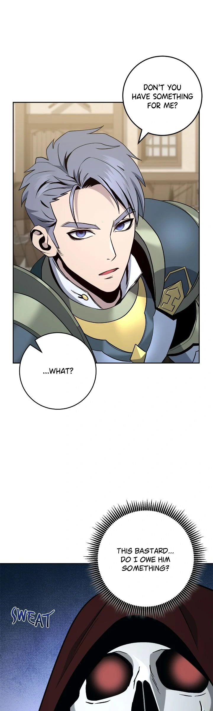 72707775 720 2400 161310