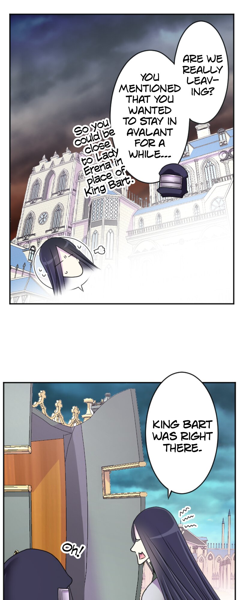 57977103 800 2000 229942