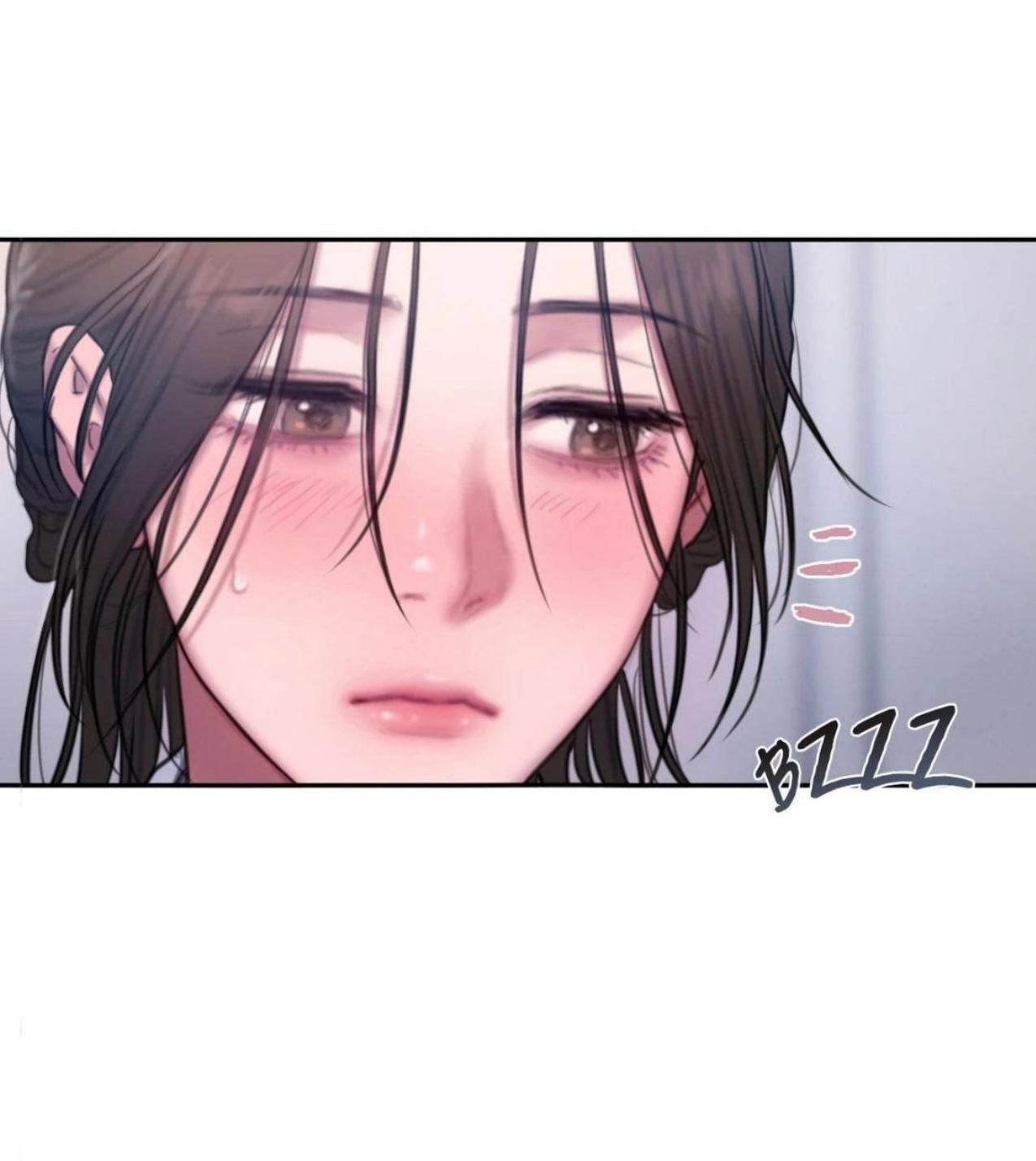 I Adore you, Teacher [Official] - Chapter 1