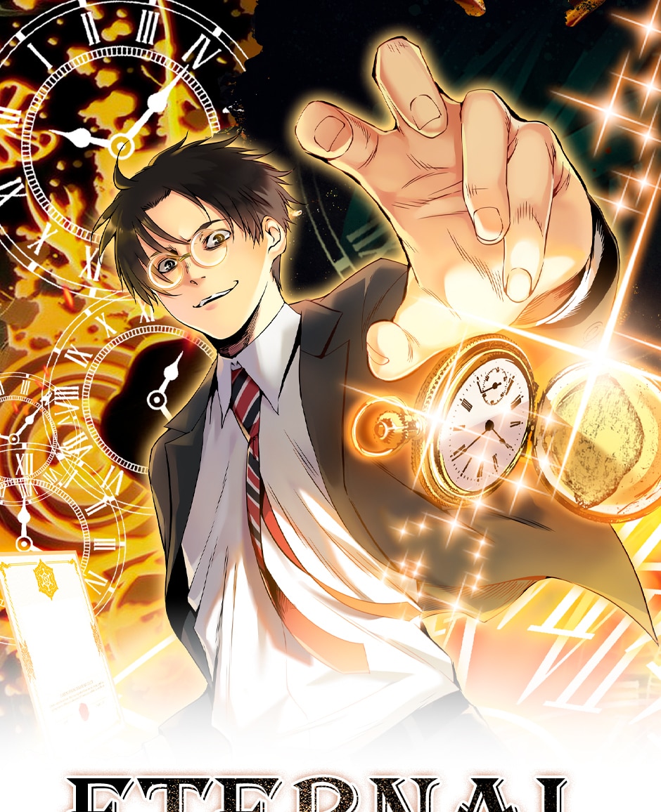 62049767 940 1156 332126