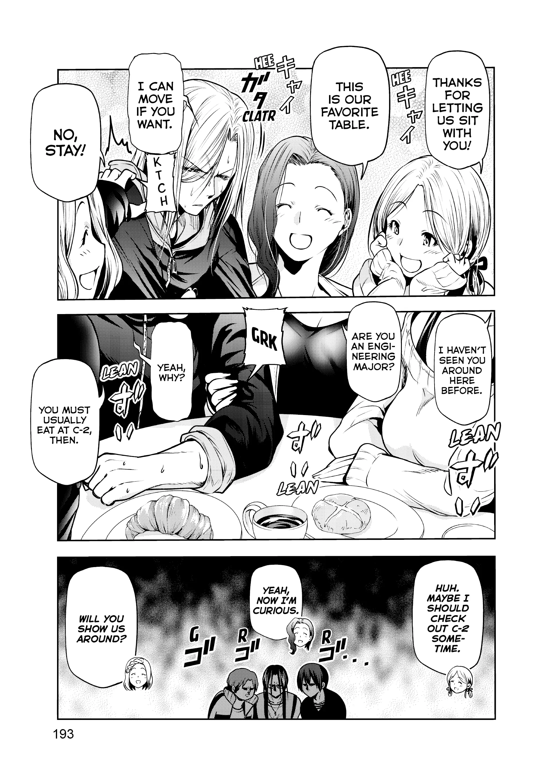 Chapter 73.5 image 20
