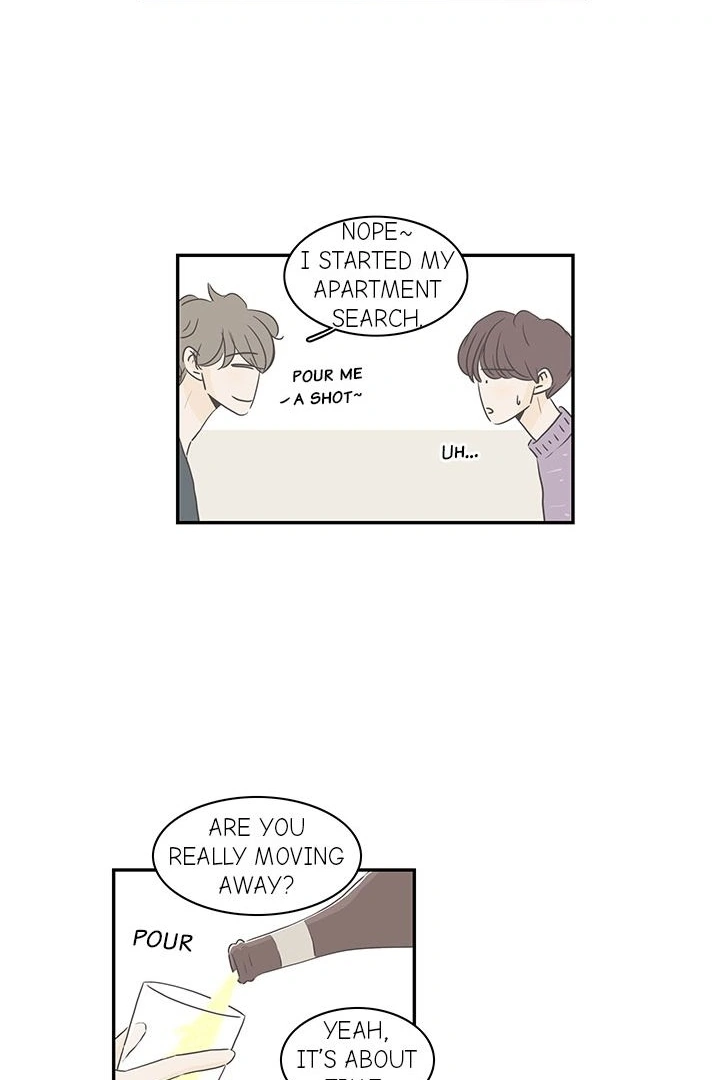 67919822 720 1080 42092