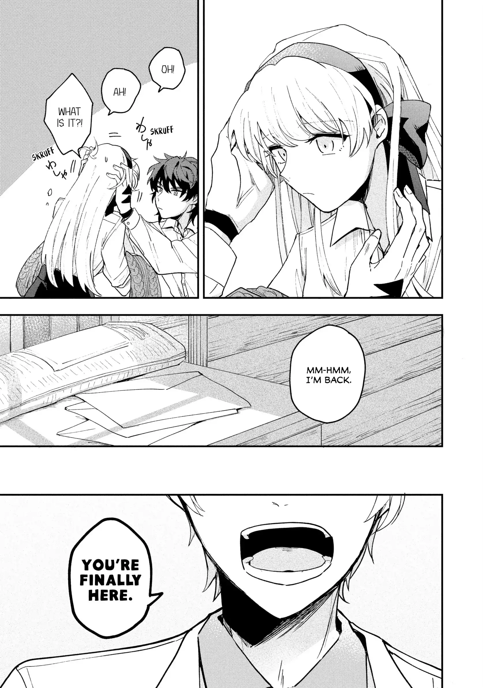 68900616 1675 2386 415288