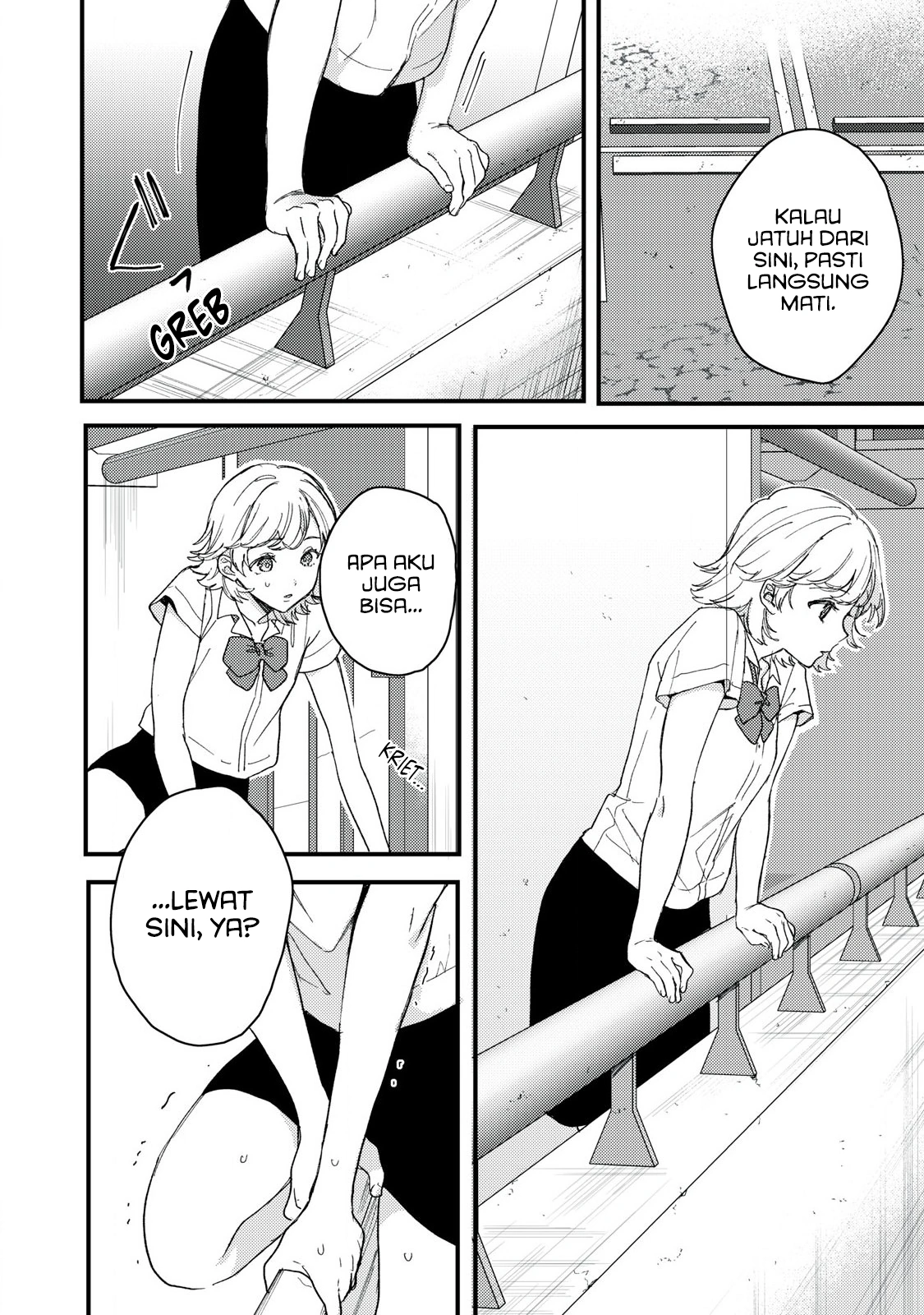 67265223 1125 1600 516582