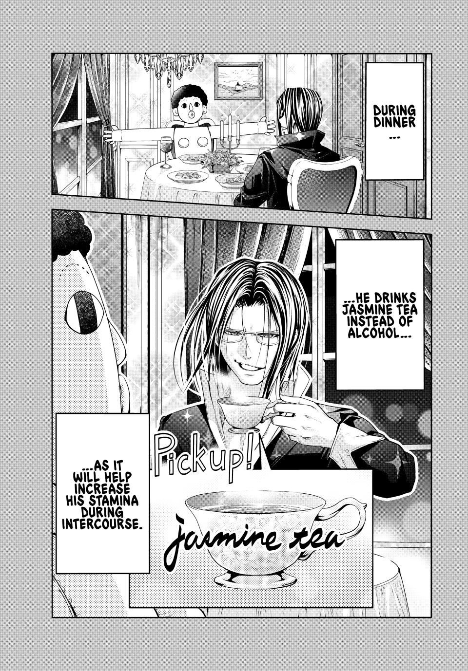Chapter 96 image 29