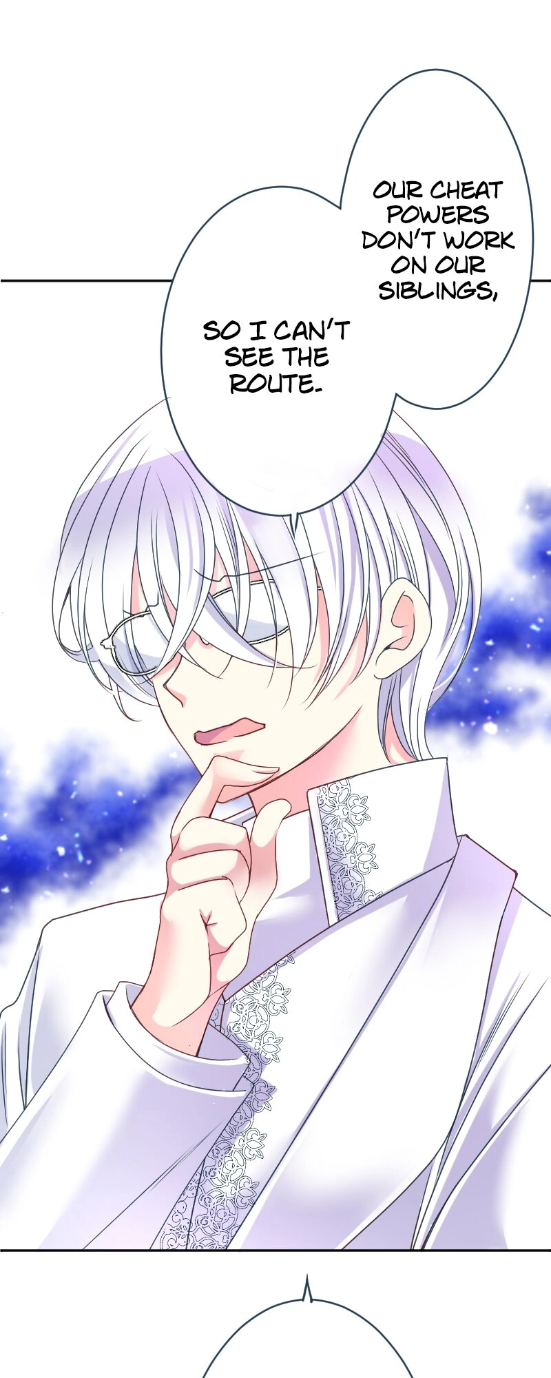 67361270 800 2000 203398