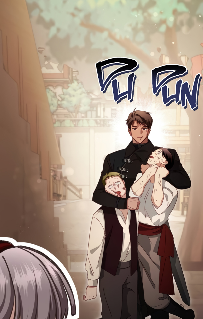 63629331 690 1080 362749