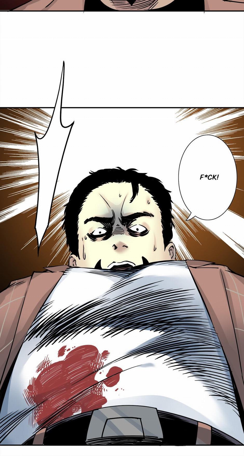 60072690 940 1752 227355