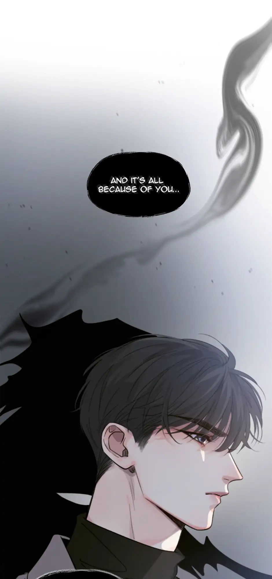 73898055 940 1999 32134