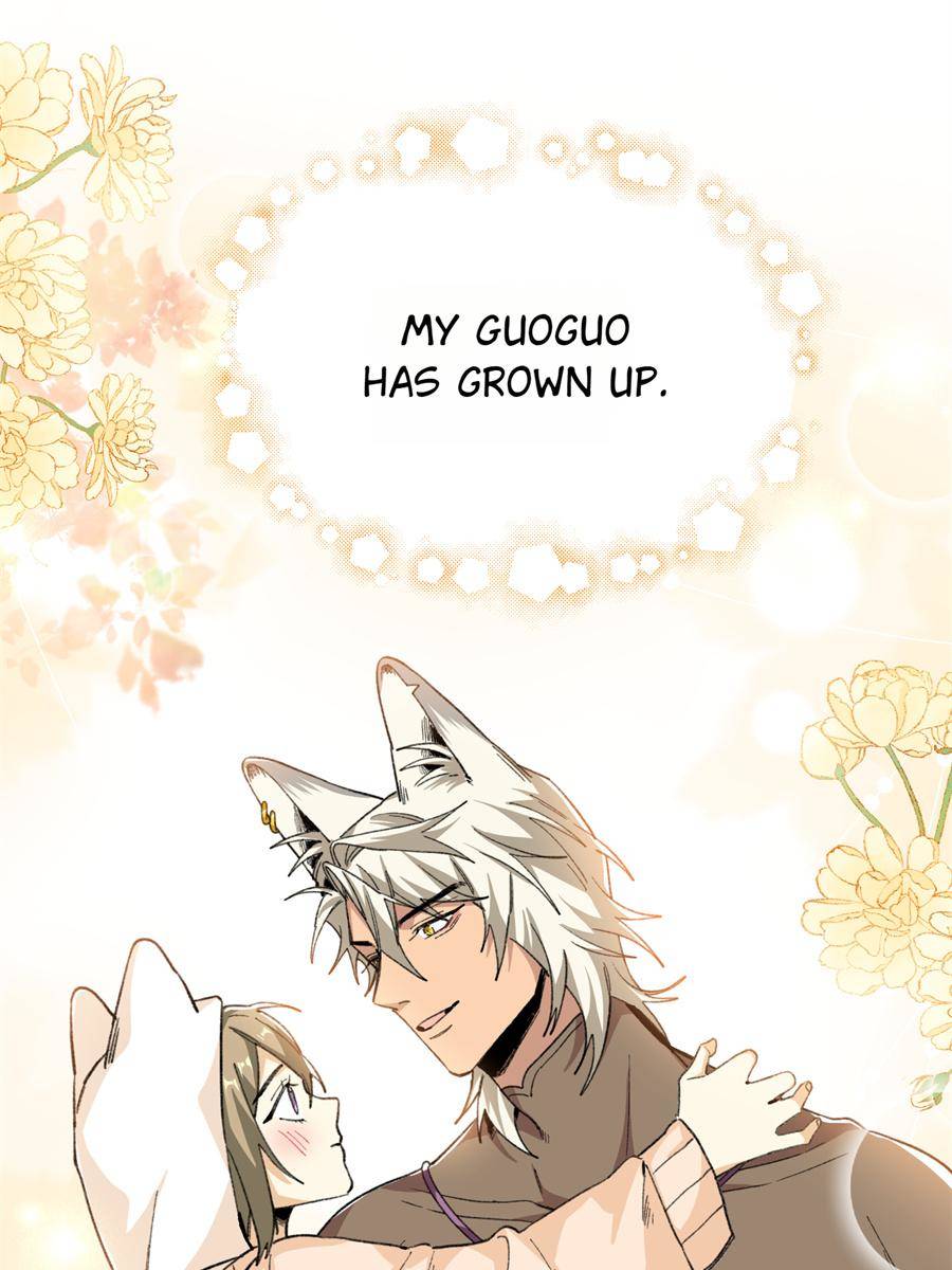 44. Guoguo Has Grown Up 96 81435762 900 1200 101647