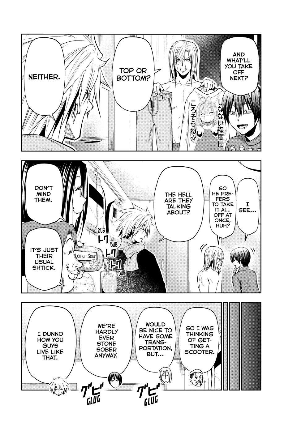 Chapter 92.5 image 13