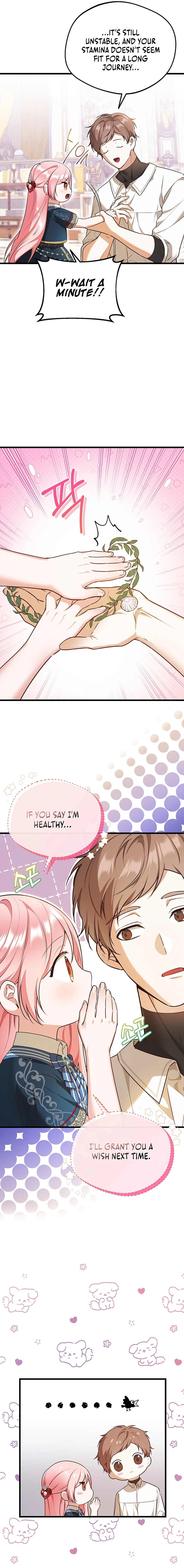 73522887 800 6815 800112