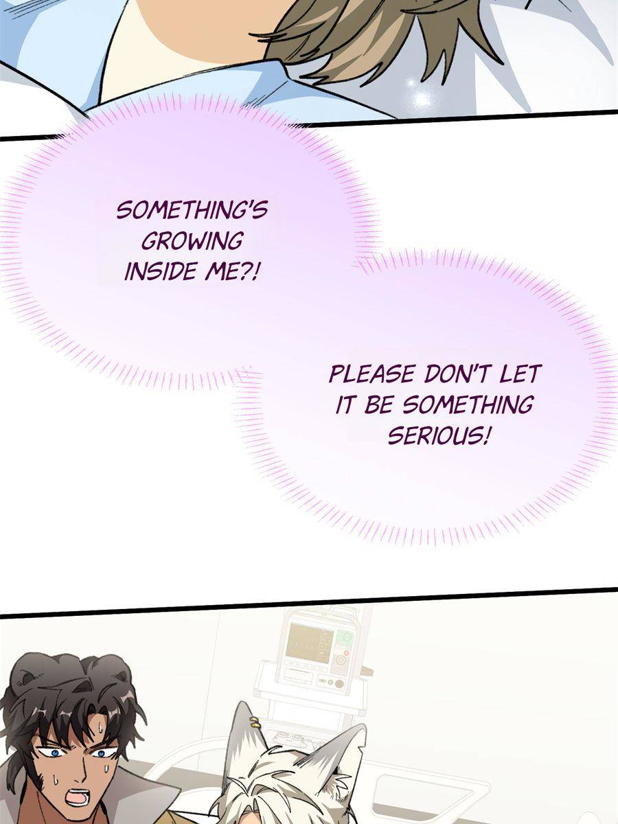 85741067 900 1200 90218