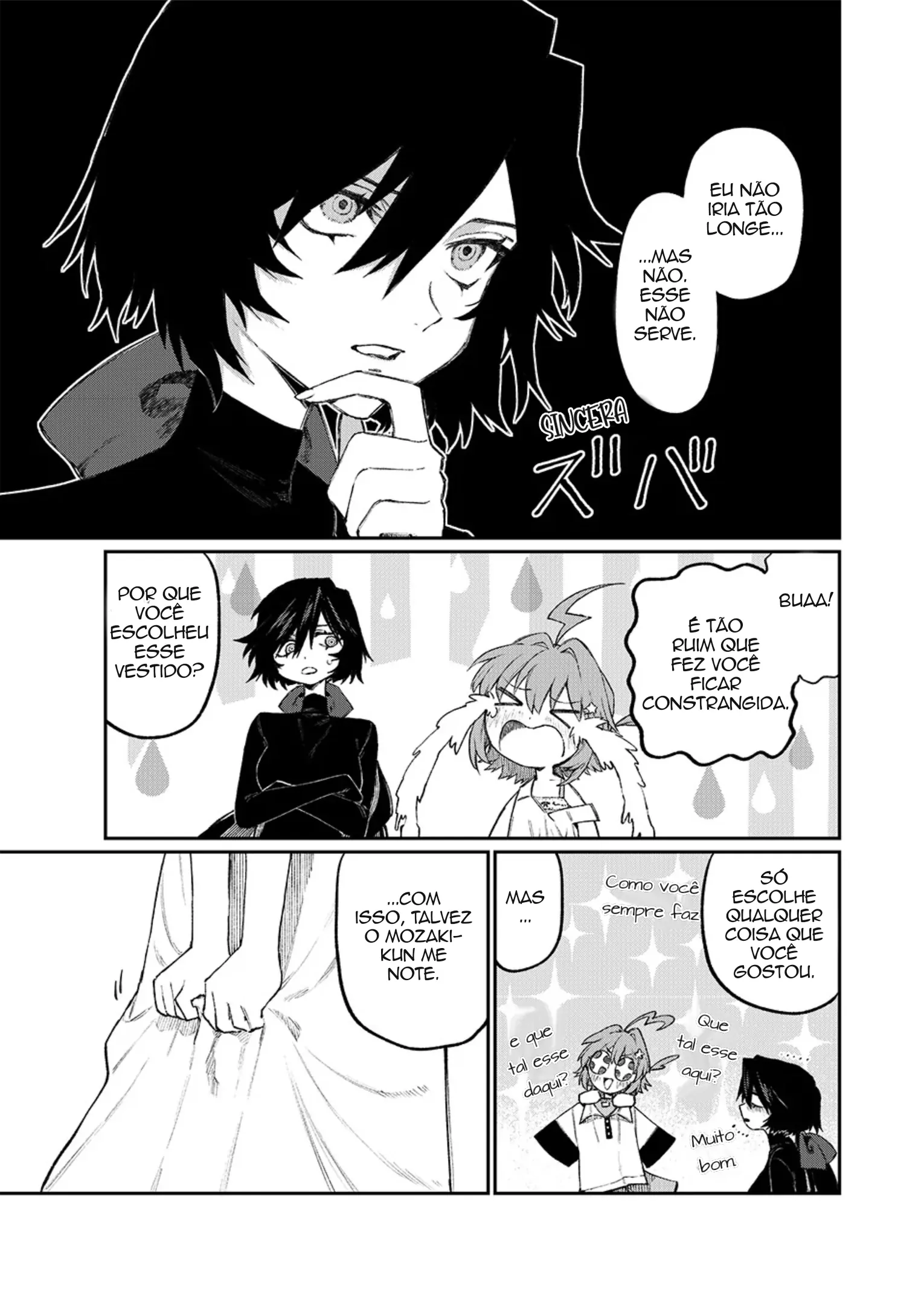 88974527 1530 2160 188914