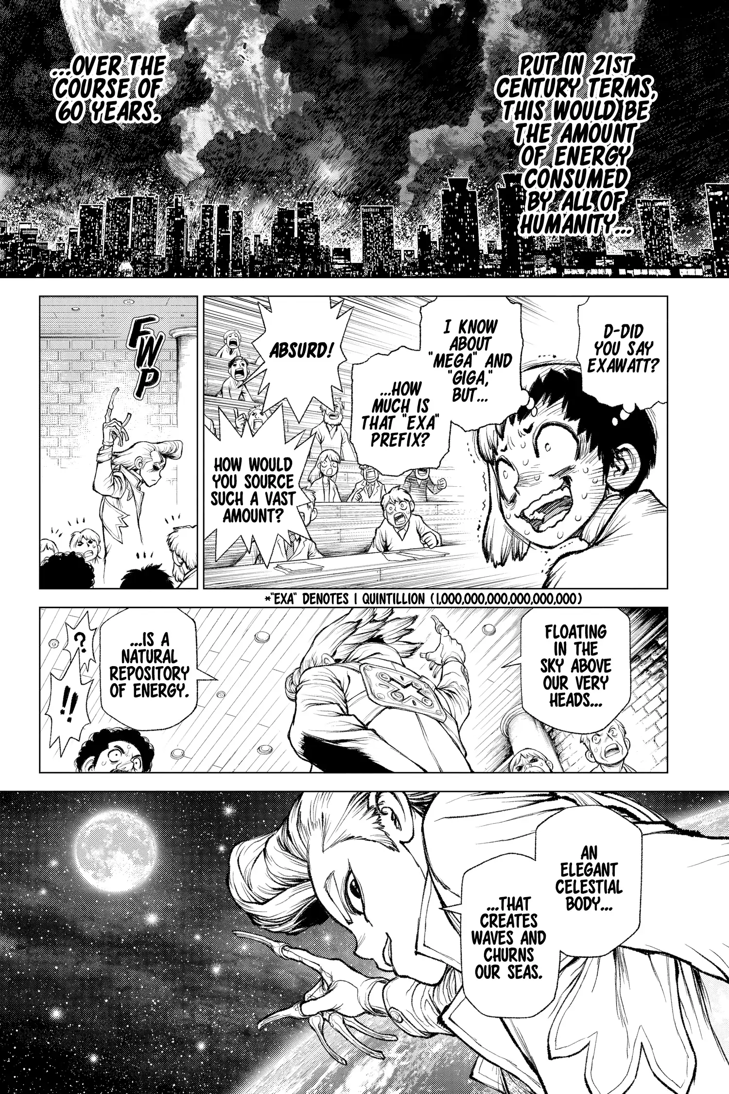 Chapter 232.6 image 15