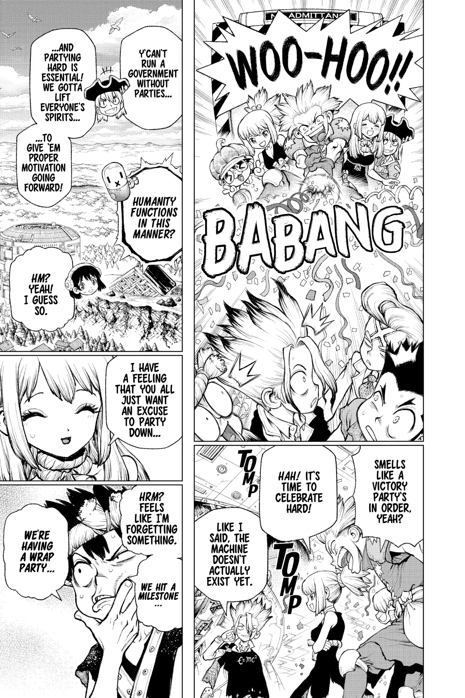 Chapter 232.6 image 22