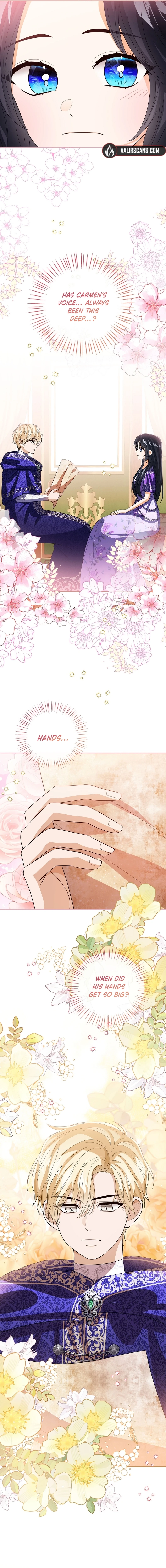 75008292 800 7530 936846