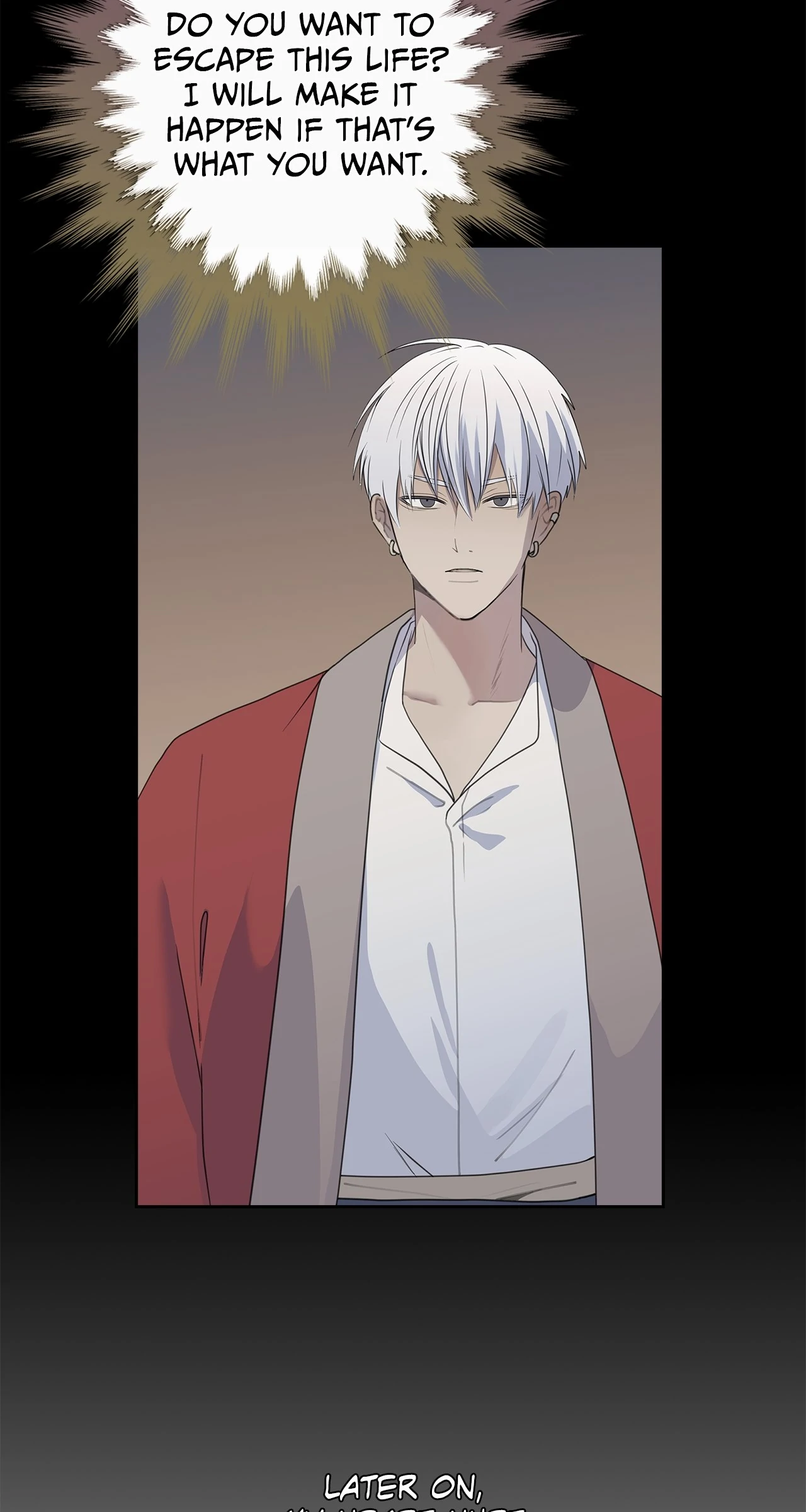 84078770 1280 2400 146970