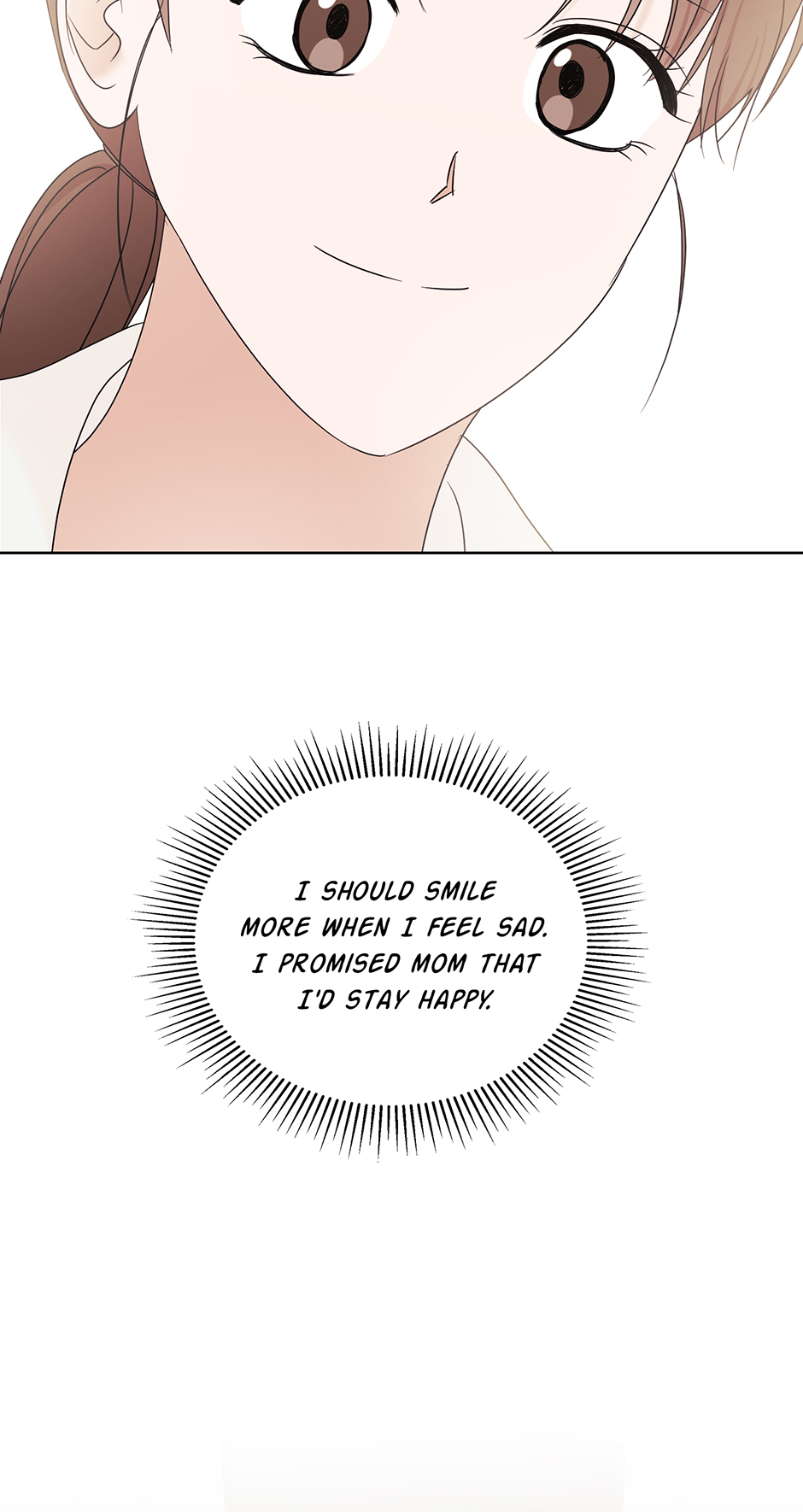 67079831 940 1770 369232