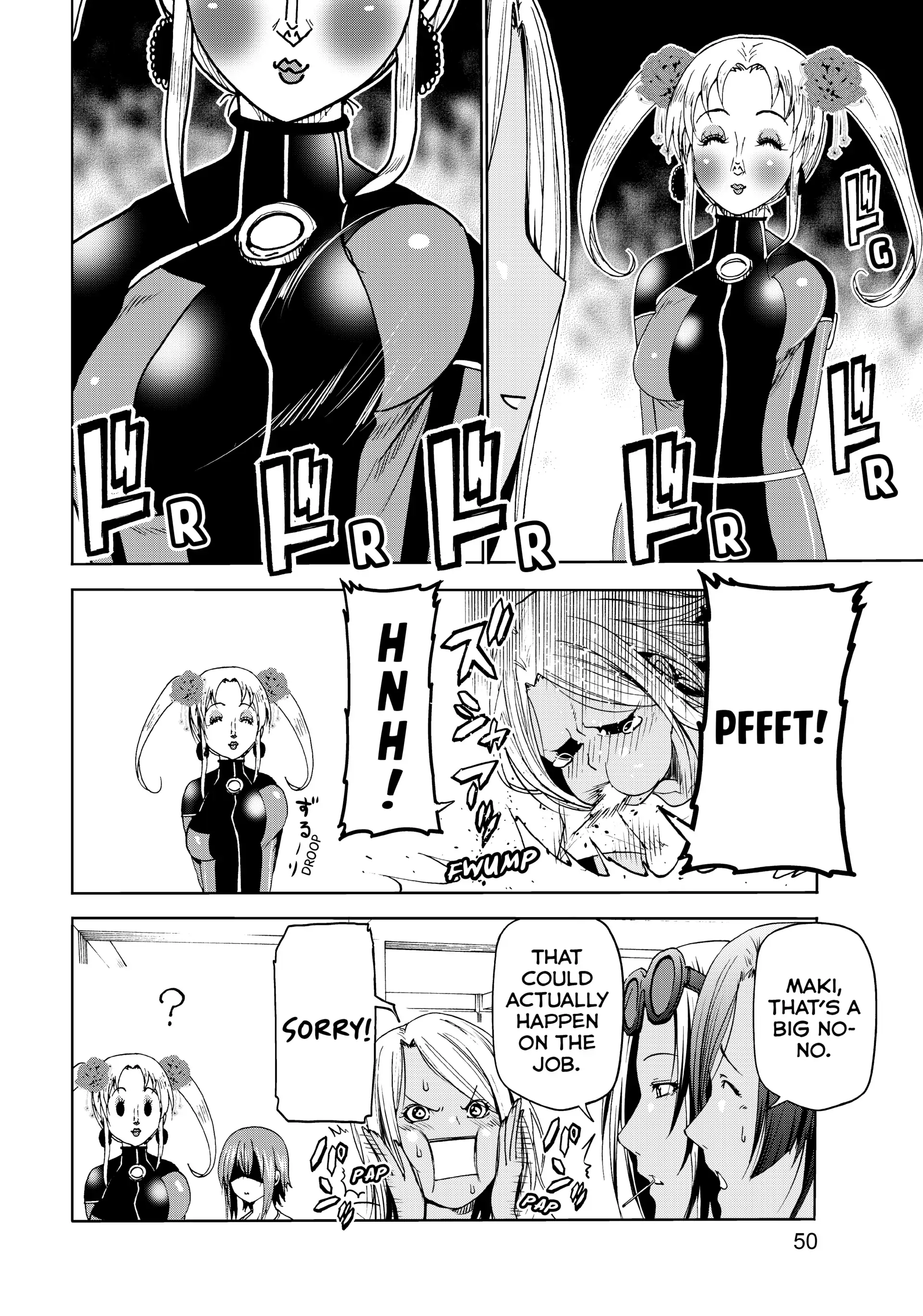 Chapter 51 image 14