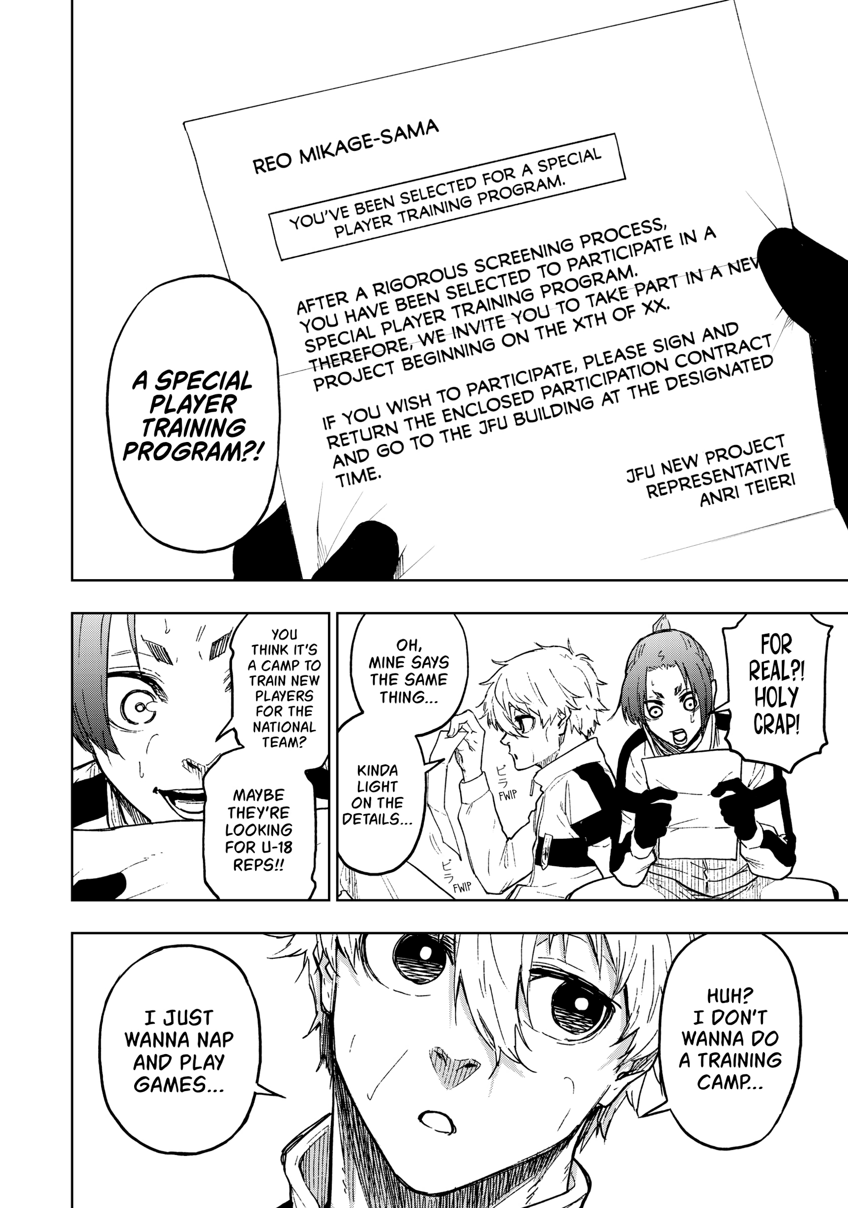 65864525 1675 2386 598217